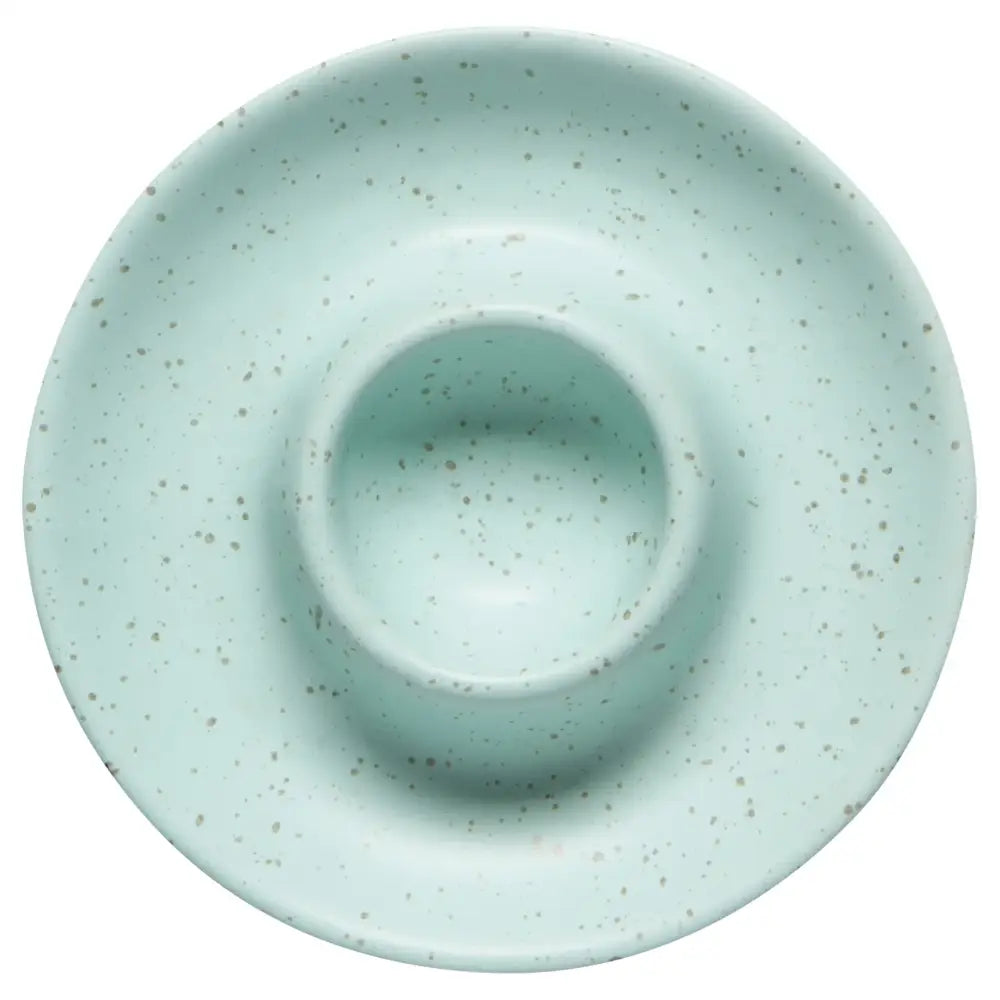 Egg Cups Robins Egg Blue - PABOOM