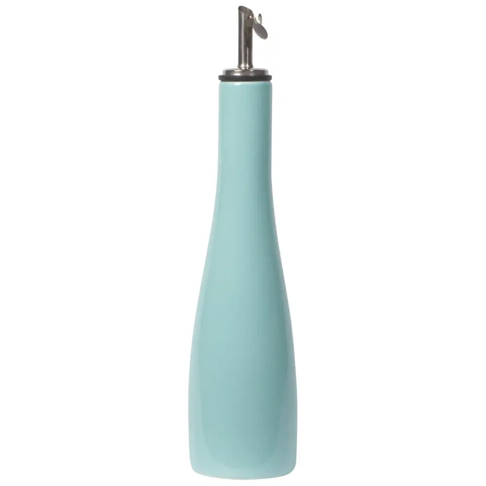 Eggshell Cruet - PABOOM