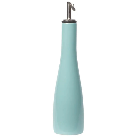 Eggshell Cruet - PABOOM
