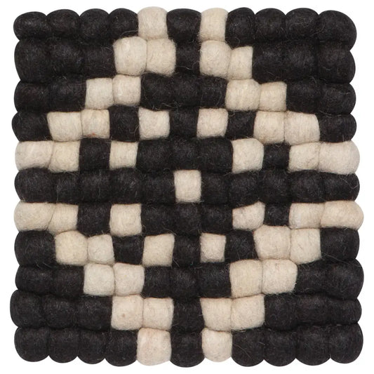 Ember Dot Trivet - PABOOM