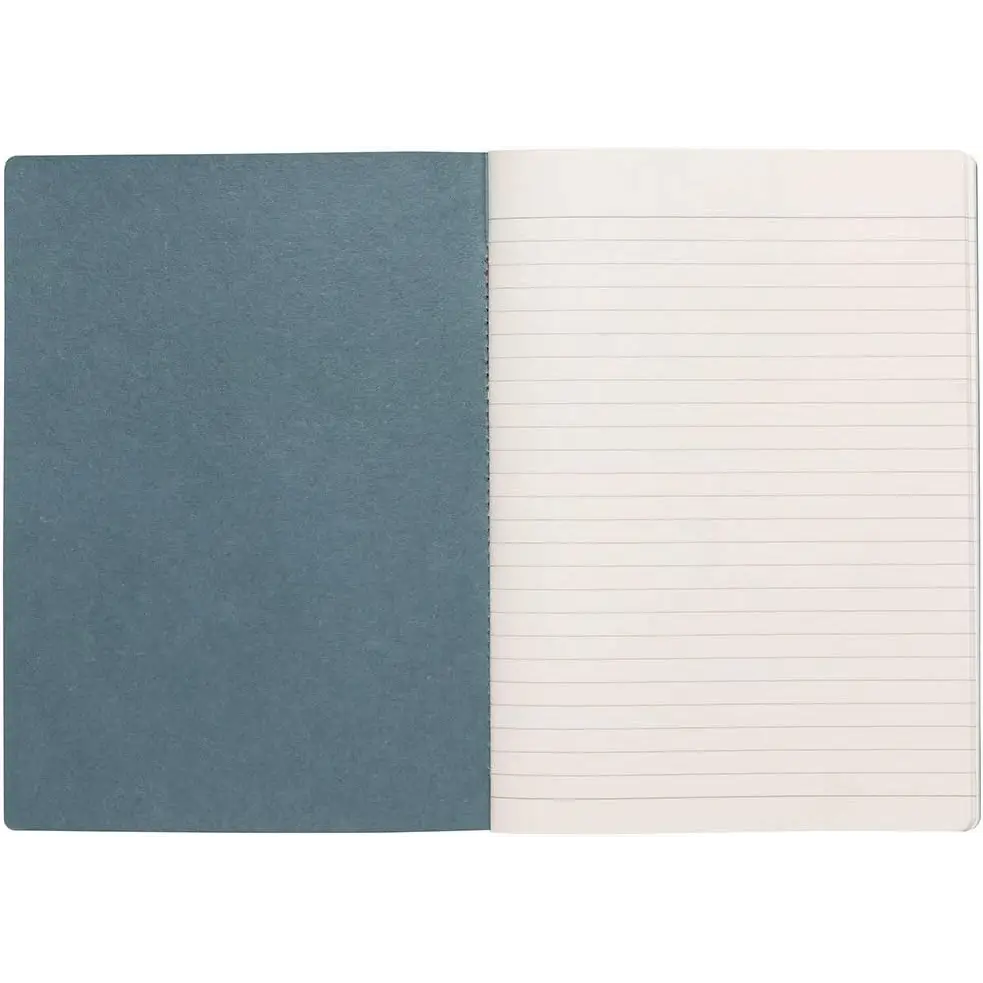 Empire Notebooks Set - PABOOM