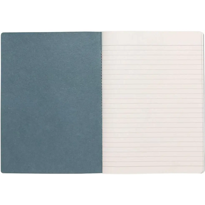 Empire Notebooks Set - PABOOM