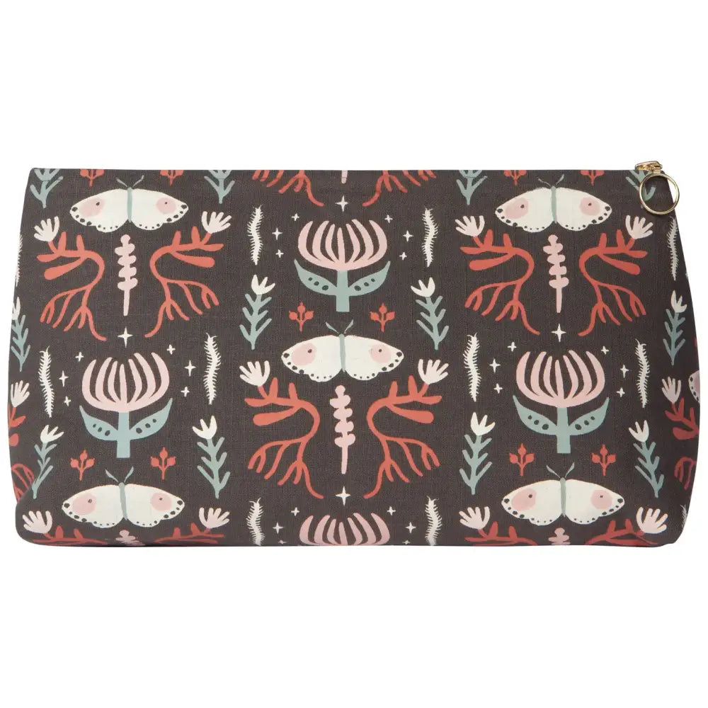 Far and Away Pouch Large - PABOOM