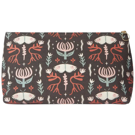 Far and Away Pouch Large - PABOOM