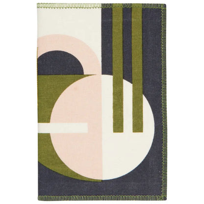 Formation Refract Notebook - PABOOM