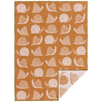 Danica - Gardenland Double Cloth Dishtowel
