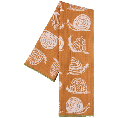 Danica - Gardenland Double Cloth Dishtowel