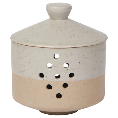 Garlic Keeper Maison - PABOOM