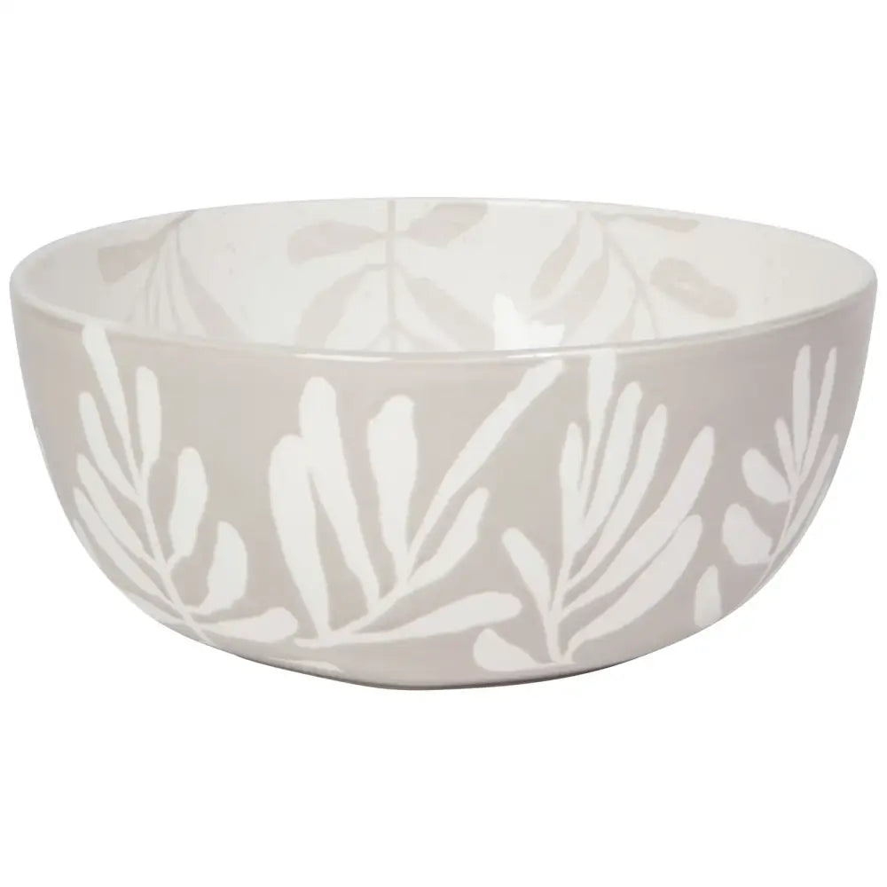 Danica - Grove Large Bowl 8 inch