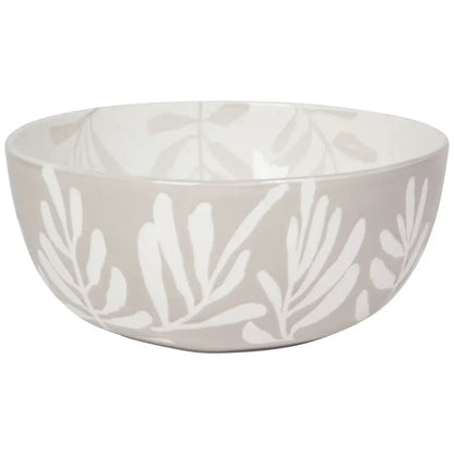 Danica - Grove Large Bowl 8 inch