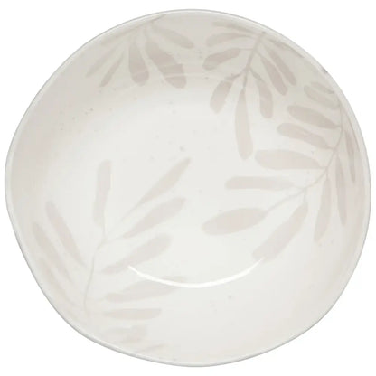 Danica - Grove Large Bowl 8 inch