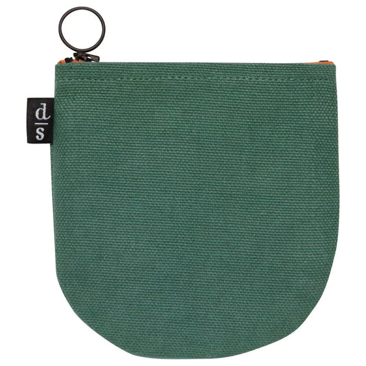 Halfmoon Astral Pouch - PABOOM