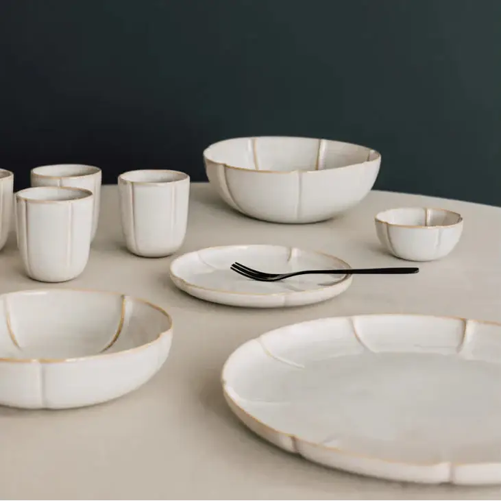 Hanami Cups Set - PABOOM