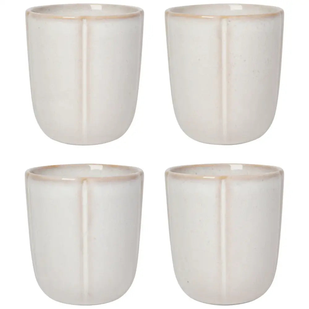 Hanami Cups Set - PABOOM