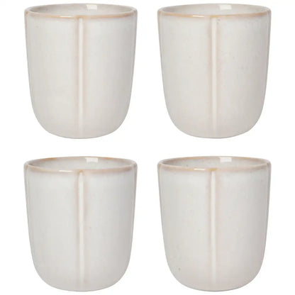 Hanami Cups Set - PABOOM