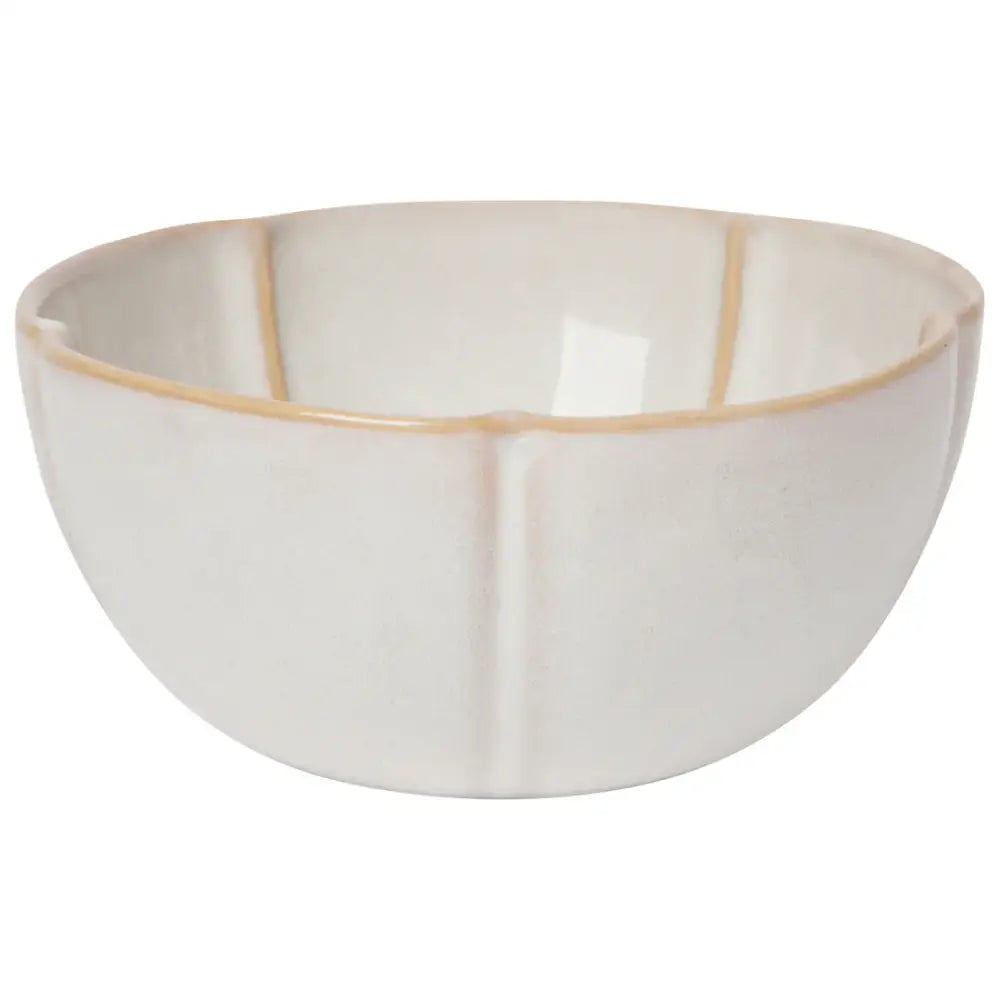 Hanami Dessert Bowl - PABOOM