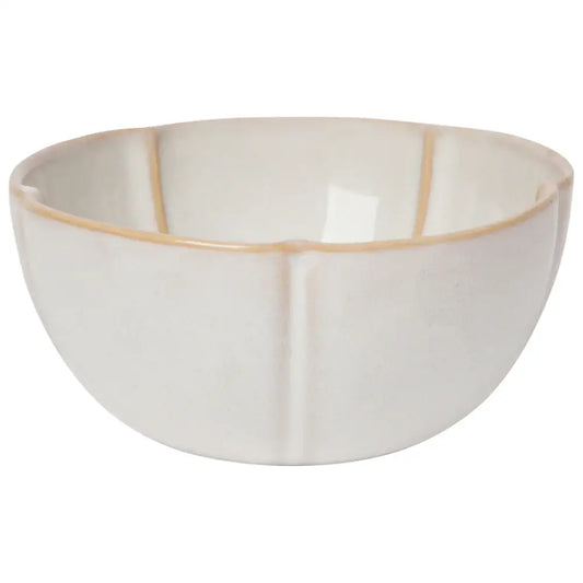 Hanami Dessert Bowl - PABOOM