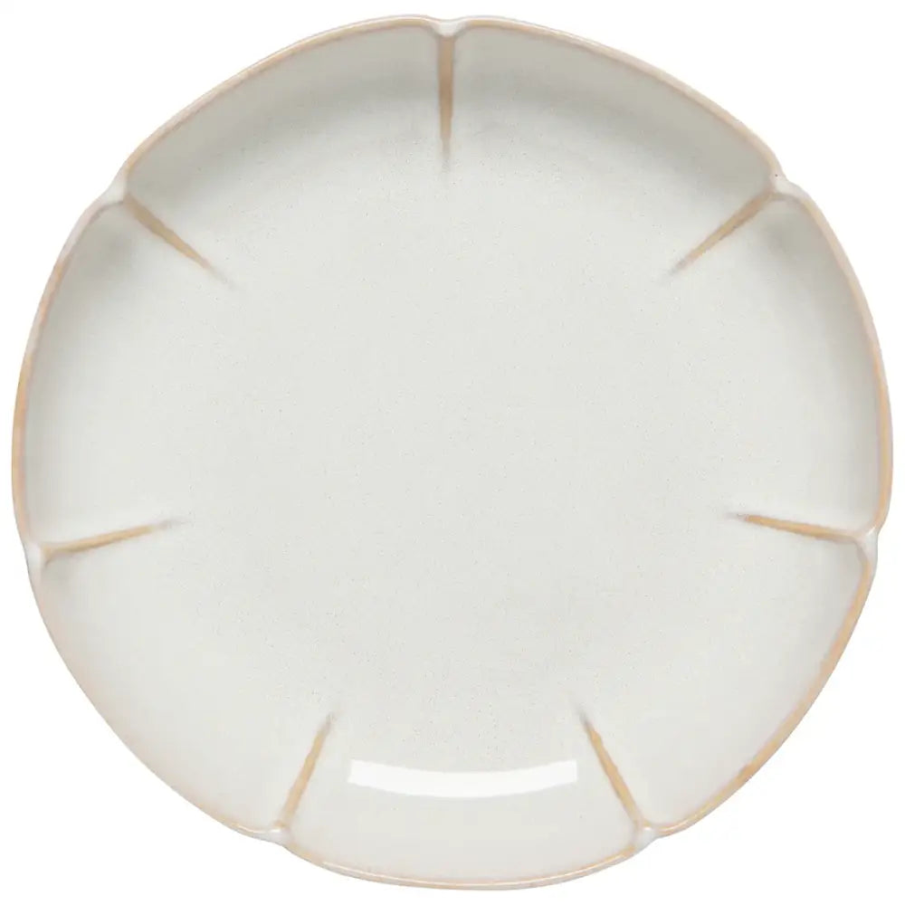 Hanami Pasta Bowl - PABOOM