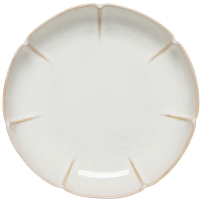 Hanami Pasta Bowl - PABOOM