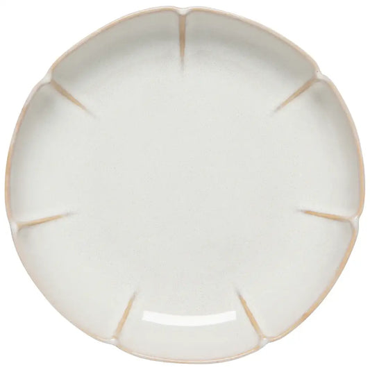 Hanami Pasta Bowl - PABOOM