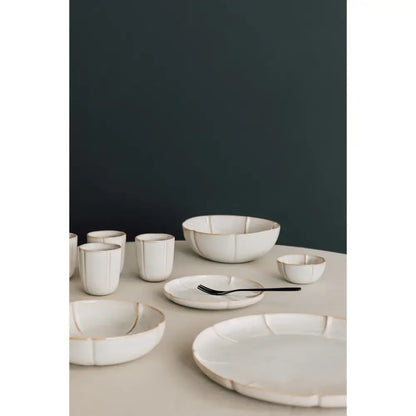 Hanami Pasta Bowl - PABOOM