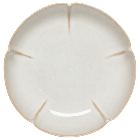 Hanami Salad Bowl - PABOOM