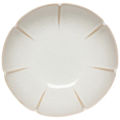 Hanami Serving Bowl - PABOOM