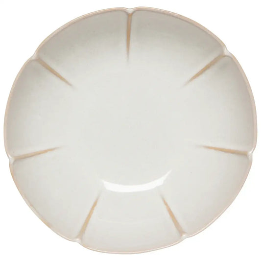 Hanami Serving Bowl - PABOOM