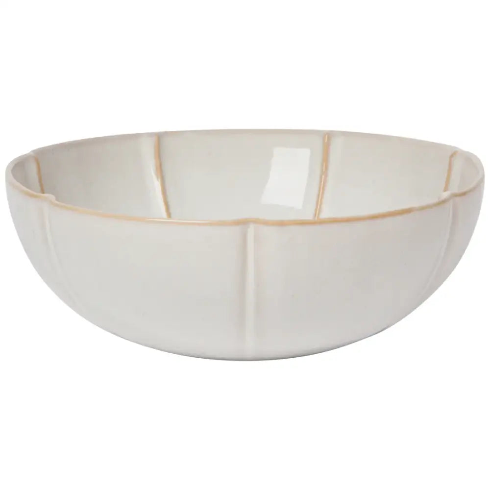 Hanami Serving Bowl - PABOOM