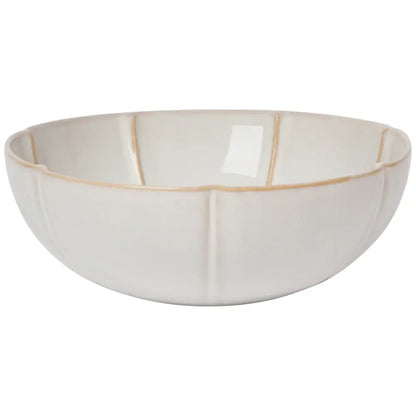 Hanami Serving Bowl - PABOOM