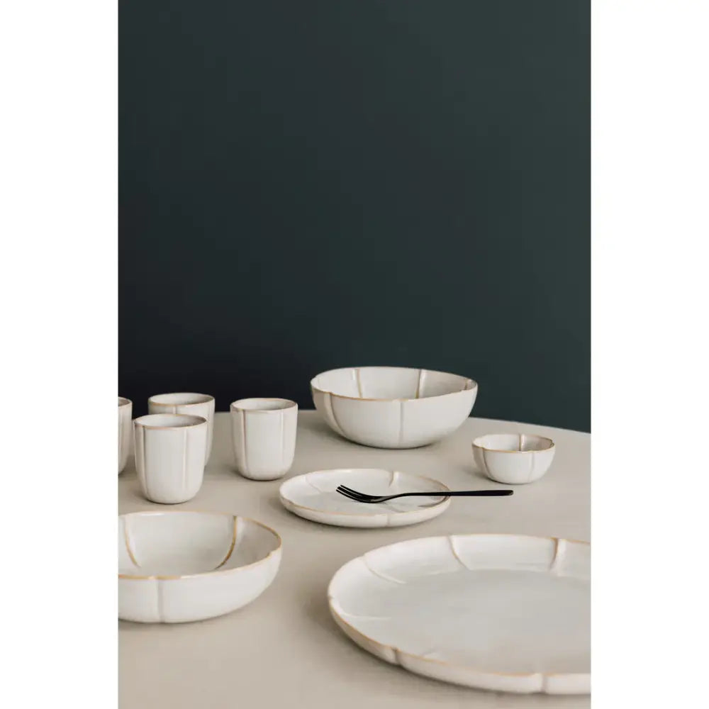 Hanami Soup Bowl - PABOOM