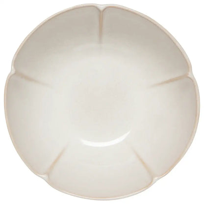 Hanami Soup Bowl - PABOOM