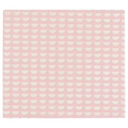 Danica - Horizon Beeswax Wrap Set