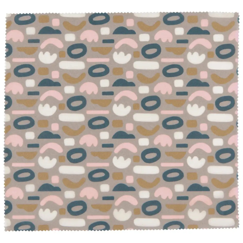 Danica - Horizon Beeswax Wrap Set