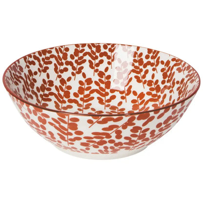 Danica - Imperial Twig Bowl Large 8 inch