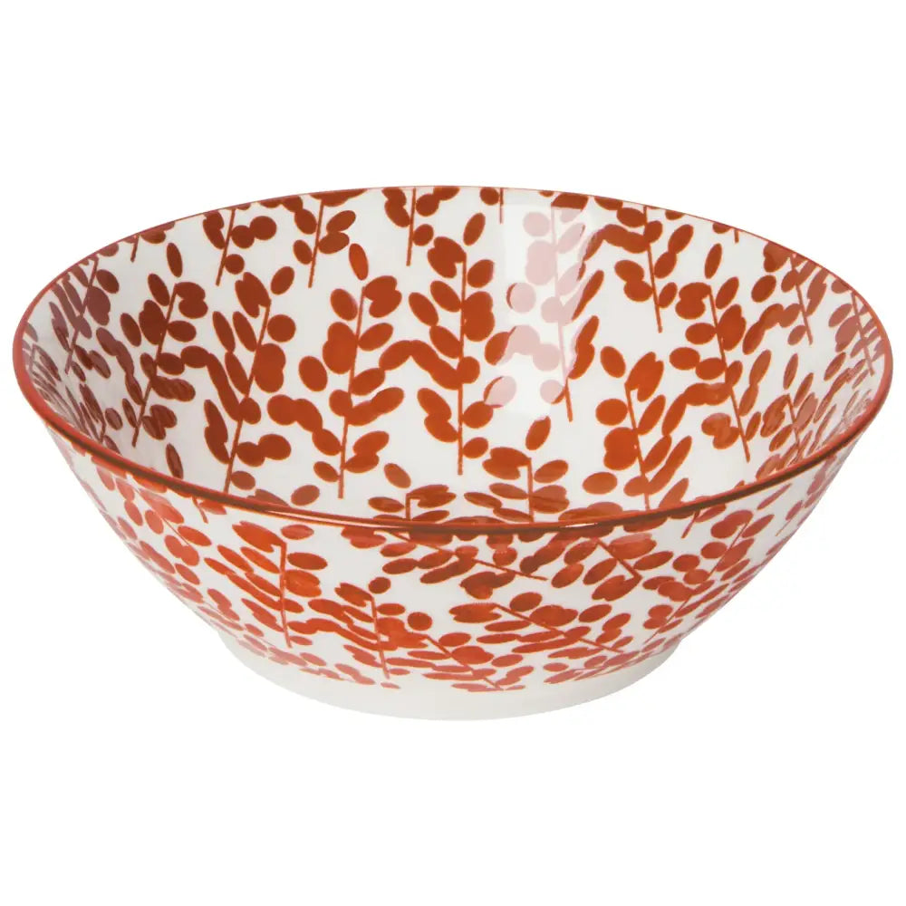 Danica - Imperial Twig Bowl Small 5.5 inch