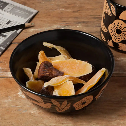 Imprint Myth Bowl - PABOOM