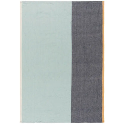 Kismet Formation Dishtowels Set - PABOOM