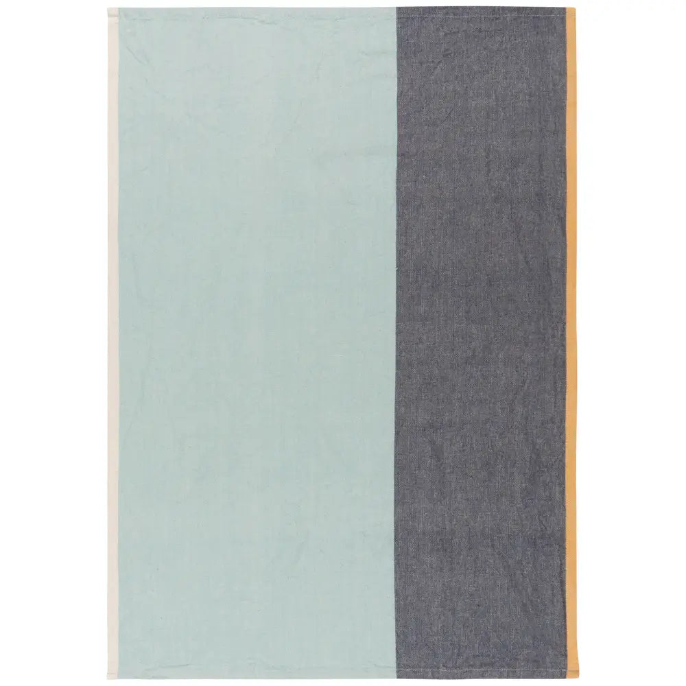 Kismet Formation Dishtowels Set - PABOOM