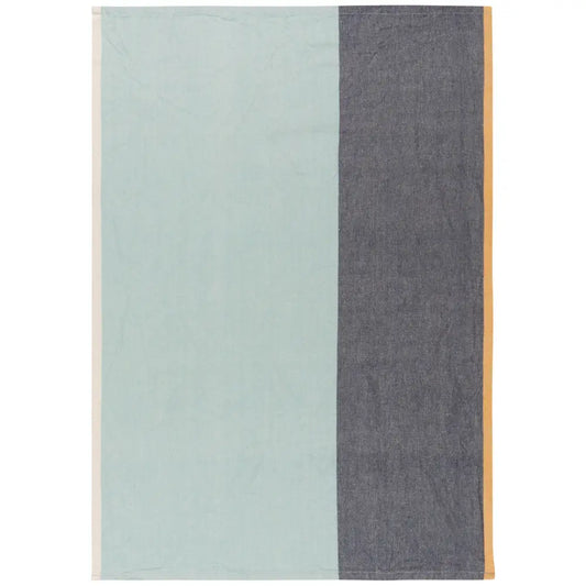 Kismet Formation Dishtowels Set - PABOOM