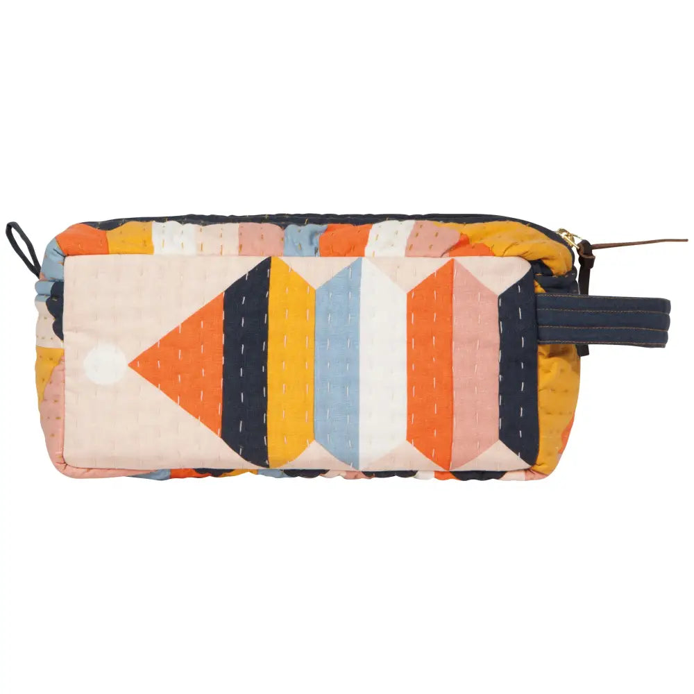 Kismet Formation Dopp Bag - PABOOM