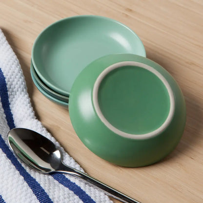 Leaf Dipping  Dishes Set - PABOOM