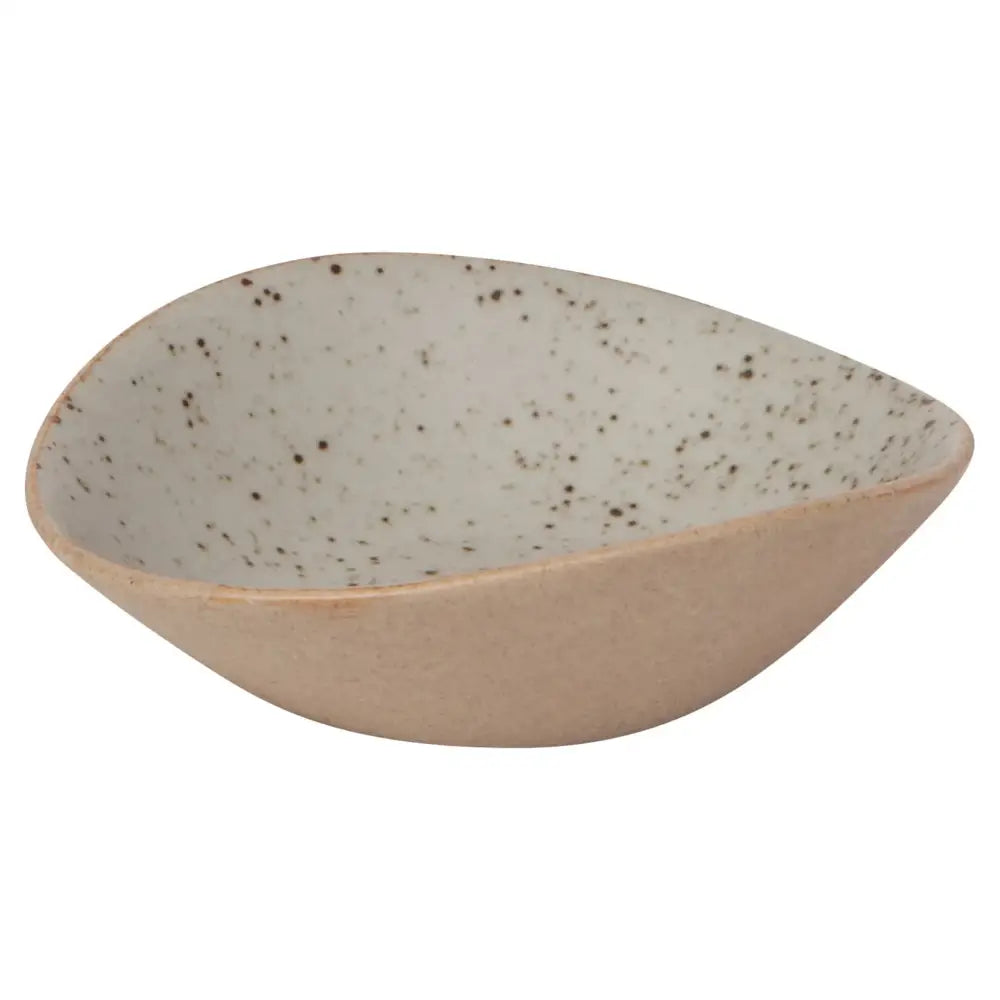 Maison Element Dipping Dishes - PABOOM