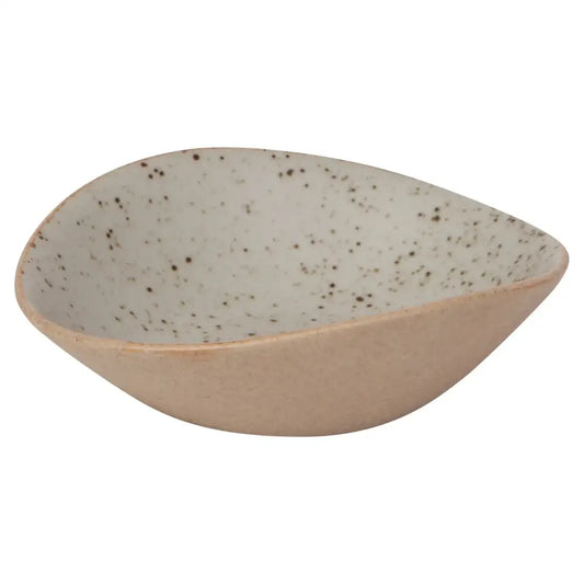 Maison Element Dipping Dishes - PABOOM