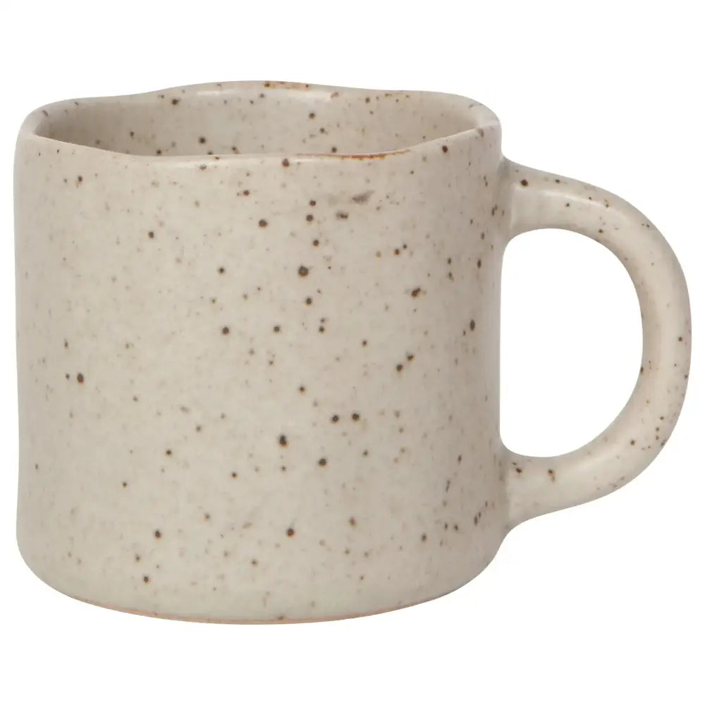 Danica - Maison Espresso Cups Set of 4