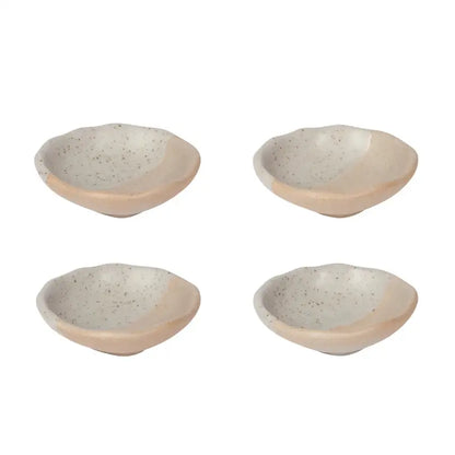 Maison Pinch Bowls Set - PABOOM