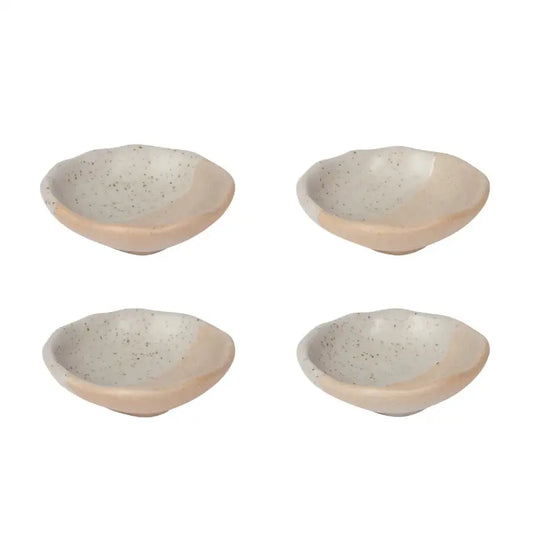 Maison Pinch Bowls Set - PABOOM