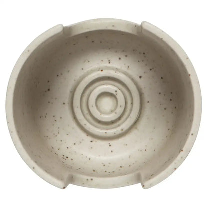 Maison Sponge Holder - PABOOM