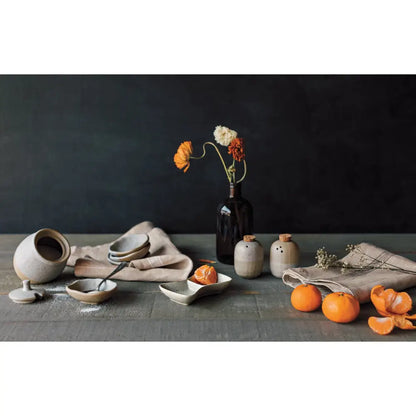 Maison Sugar Pot - PABOOM