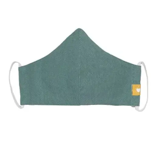 Mask Lagoon - PABOOM